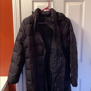 womens coat